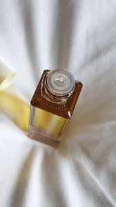 Potions Et Chaudron Recettes De Cosmetiques Naturels Et Bio Savons Faits Maison Aromatherapie Savon Fait Maison Produits De Beaute Faits Maison Cosmetique