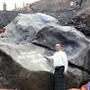 Story image for Batu Mulia 20 Ton from merdeka.com
