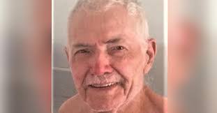 Leo Phelps's Instagram, Twitter & Facebook