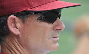 Troy Baseball Adds Four to 2014 Recruiting Class