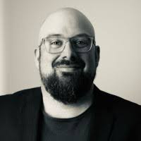 Pierre-Samuel Gendreau