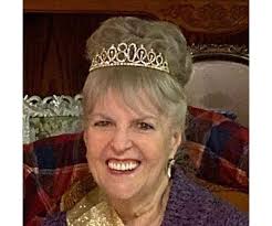 Claudia Mudd (McCann) Obituary (1942