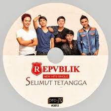 Republik Lagu Selimut Tetangga Lirik Lagu Lagu Lirik