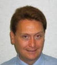 Alan Hardy's Instagram, Twitter & Facebook