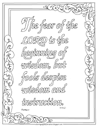 Right now, i suggest wisdom coloring pages printable for you, this content is similar with wolf moon coloring pages realistic. Pin On Girls Retreat