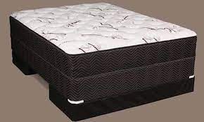 It may be time for a new mattress! 6011 Hotel Collection Mattress Mattress Warehouse Usa Portland Oregon