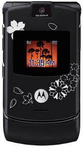 We did not find results for: T Mobile Inks Tattoo D Razr Deal The Register