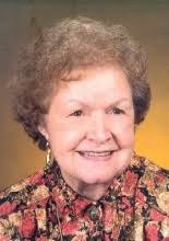 Obituary information for Rose Marie Martinson