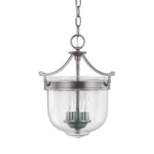 Get great deals on capital lighting bedroom lamps, lighting & ceiling fans. 11 X 11 X 13 5 11 X 11 X 13 5 North Coast Lighting 42 7102 Capital Lighting 9411an Covington 3 Light Foyer Fixture Antique Nickel Finish With Clear Glass Lighting Ceiling Fans Home Kitchen Waterfordcounseling Com
