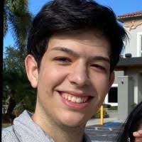 300+ "Albert De" profiles