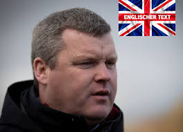 See full cast latest news see all. Gordon Elliott Stable Tour Racebets Blog De