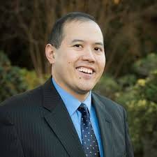 Neuroradiology: Los Angeles area