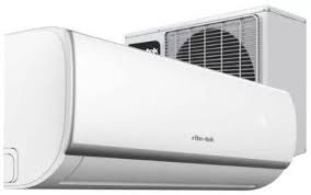RITE-TEK 1HP SPLIT AIR CONDITIONER WITH KIT AC | RAX100