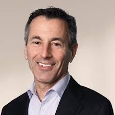 One of The Most Experienced Wildfire Litigation Teams in California