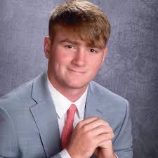 Zack Wagner (@Zack_Wagner12)