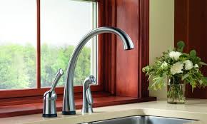 delta faucet replacement parts