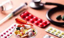 During these uncertain times, the health and wellbeing of our community is top of. Photos Of Healthcare Pharmacy Saibaba Colony Coimbatore Magicpin