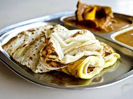 Redhill food spots worth travelling for. Hawker Guide Redhill Food Centre Ali Fatimah Food Stall