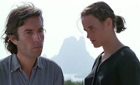 I'm judith martin, a writer by day, digital marketing specialist at night, graphic design enthusiast and founder of creative. La Fille De 15 Ans 1989 Judith Godreche Melvil Poupaud Jacques Doillon Drama Romance Rarefilm