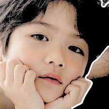 Tidak heran jika platform berbagi video musik pendek tersebut kerap memunculkan gudangnya konten video viral, termasuk di fyp tiktok. 90 Ide Pp Couple Di 2021 Kartun Lucu Ilustrasi Hewan