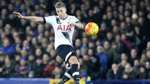 Contre la croatie dimanche, alderweireld veut voir son équipe à son véritable niveau avec le ballon. Offiziell Tottenham Aktiviert Alderweireld Option 27 Mio Klausel Im Sommer Transfermarkt