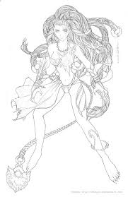 We did not find results for: Lineart Aeon Of Ice Girl Colouring Pages Final Fantasy Art Colouring Pages