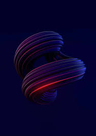 images?q=tbn:ANd9GcQcufNYNvEcgl2Nr-ah4bq