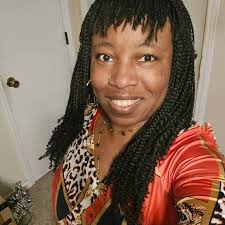 Let's welcome our new members: Terra Lula Elizabeth, Debbie Stavrakis  Moore, Brad Millsaps, John Doyle, Sheree Hilt, Rob Frizzell, Earl  Pennington, Matt Jill Williams, John A. Rizzuto, Bill Harper, Aimee Hawes,  Buddy