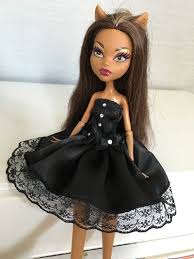 Top marken günstige preise große auswahl. Pin Auf Mh Eah Handmade Outfits