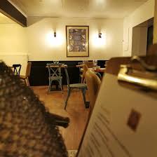 Le Damant Bistro Chic Nimes Menu Prices Restaurant Reviews Reservations Tripadvisor