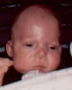 Elena Bell Obituary, Des Moines, IA :: Iles Funeral Homes