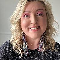 Romance Is Dead by Katie Bohn