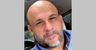 SE SPARGE BUBOIUL LA GIROC