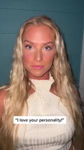 How Much Does Beth Ann Brice Make