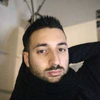 300+ "Garcea" profiles