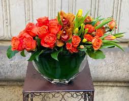 Sending flowers can be a great way to show love, friendship, and appreciation. Send Flowers For International Women S Day With A Discount From City Blossoms Downtown Alliance