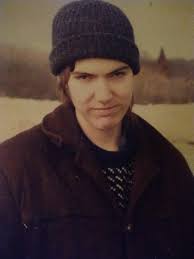 Women's Encampment for a Future of Peace and Justice (Seneca Army Depot)