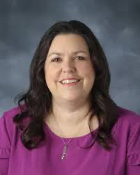 Faculty & Staff Directory