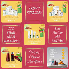 Most relevant best selling latest uploads. Instagram Raster Vorlage Postermywall