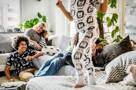 6 totally fresh decorating ideas for the kids. Ikea Family Reaches 150 Million Members Ingka Group