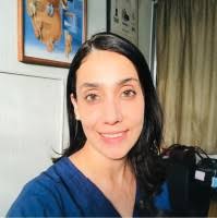 30+ "Dra Caballero" profiles