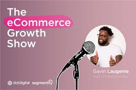Pin On Ecommerce Online Business
