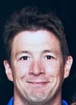 Obituaries Search for michael derrick