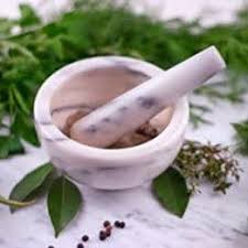 We did not find results for: Sarah Fischer Sarfischer99 Profile Pinterest