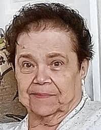 Gloria Shubeck Obituary (2021)