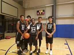 The list includes over 150 current and former players. Big Cat Basketball Product Service 34 Photos Facebook