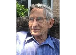 Frank Leo Hoelscher Obituary (2025)