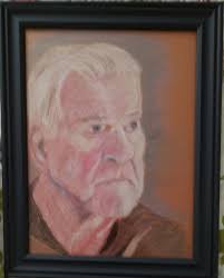 Akron Society of Artists