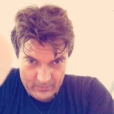 Beautiful ♥️❤️🔥🌹💯