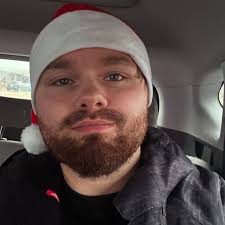 Isaac William Joesph (@isaac.w.joesph) · Instagram 照片和视频